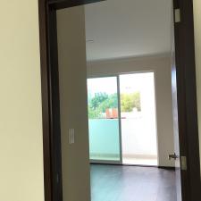 Departamento en Renta en Benito Juárez, Distrito Federal  - Foto 22